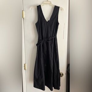 GAP A-Line dress